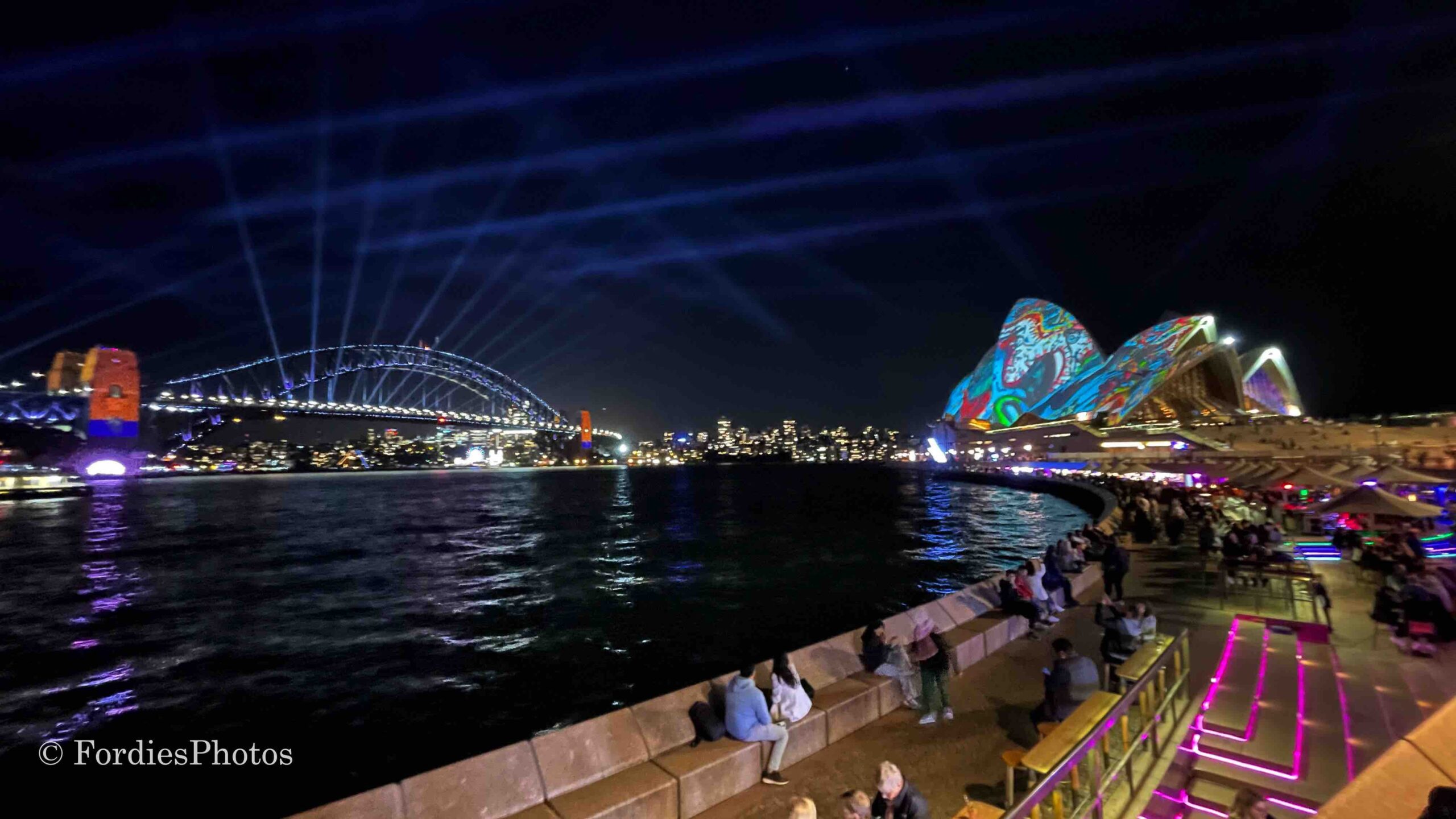 fordies photos australia 3
